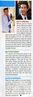 tvguidemay2_8th04pg9.jpg